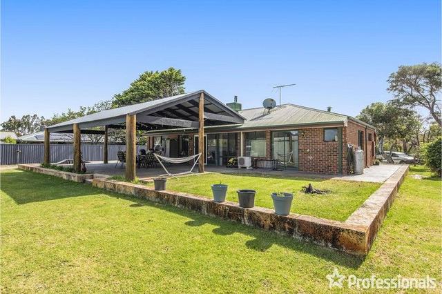 3 Hardey Road, WA 6125