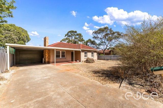 54 Garlick Road, SA 5113