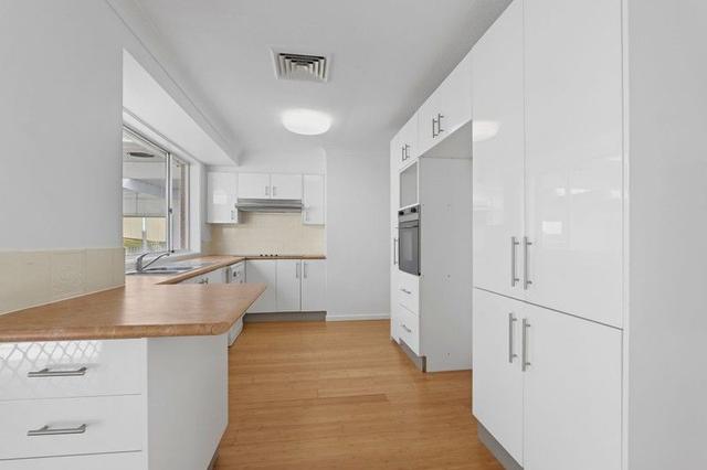 600 Creek Ridge Road, NSW 2756