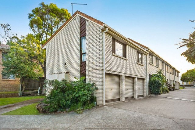 6/28 Defiance Road, QLD 4114