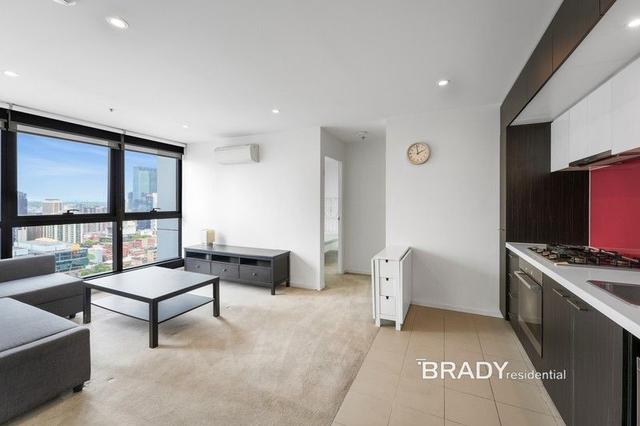 2808/8 Sutherland Street, VIC 3000