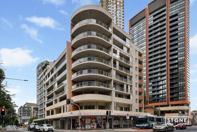 26/17-19 Hassall Street, NSW 2150