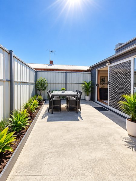 258 Glen Osmond Road, SA 5063