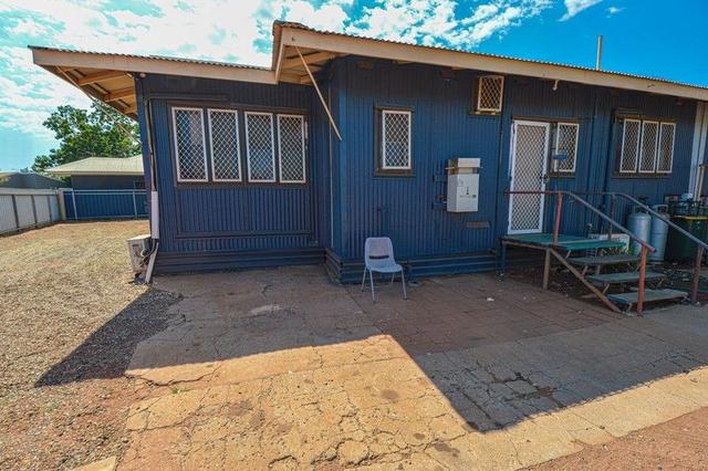 96B Bottlebrush Crescent, WA 6722