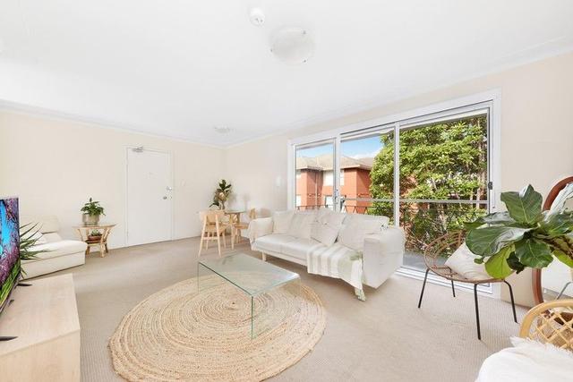 16/11A Byron  Street, NSW 2034
