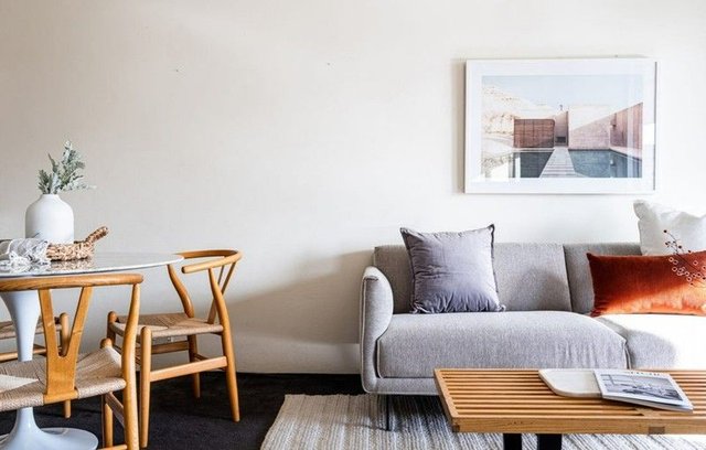 450 Elizabeth Street, NSW 2010