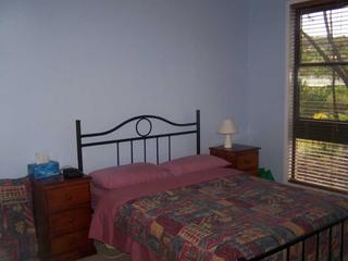 Bed 1 (2009-03-17)