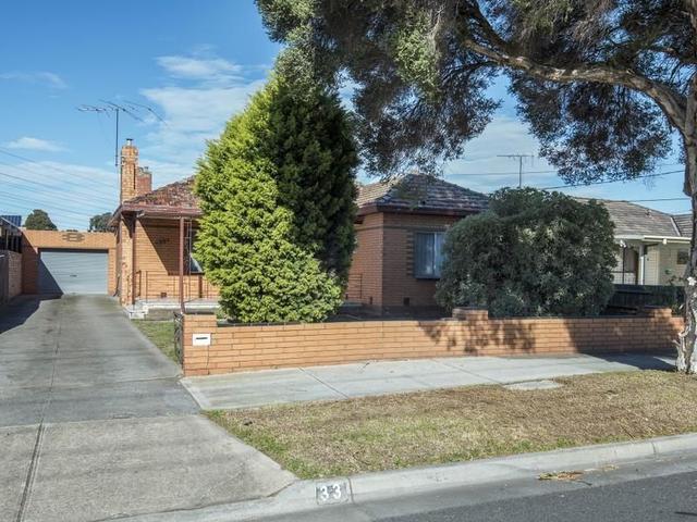 33 Poplar Street, VIC 3074