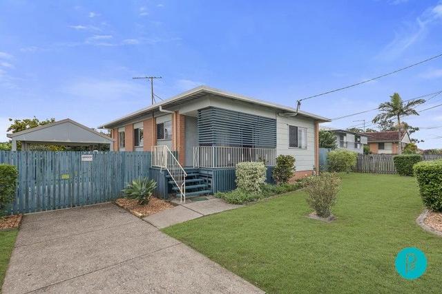 33 Renita Street, QLD 4127