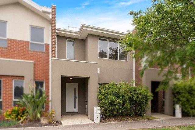 83 Balmain Road, VIC 3064