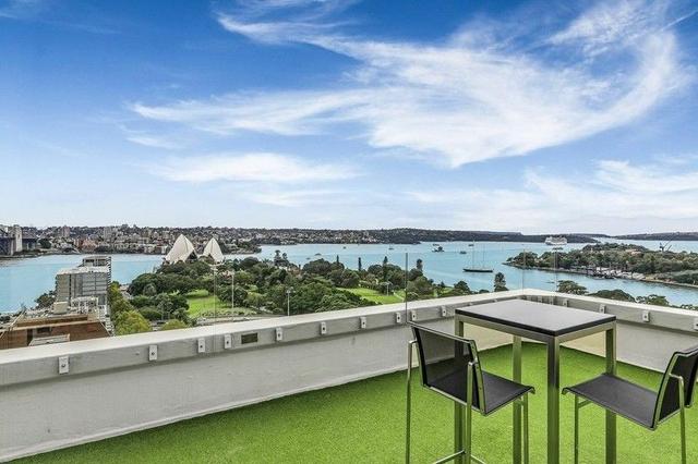 202/123 Macquarie Street, NSW 2000