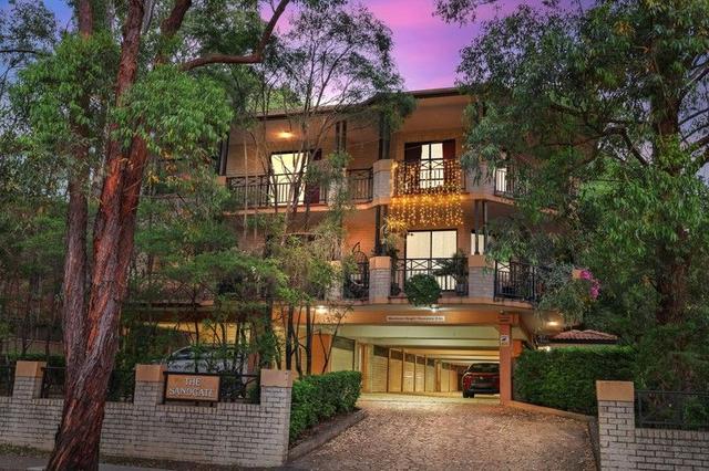 5/85 Lane Street, NSW 2145