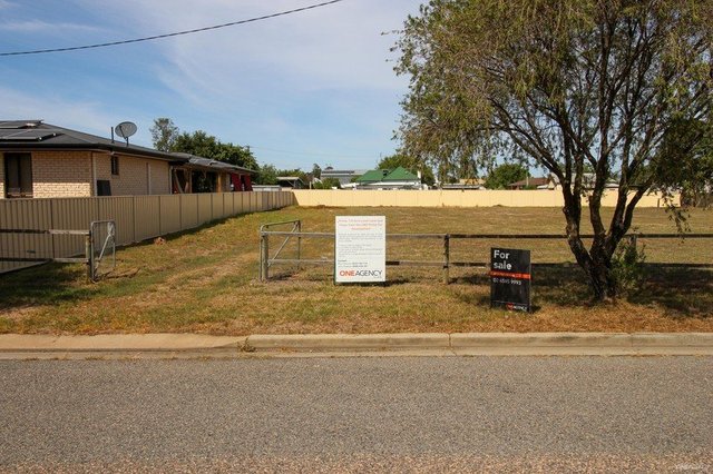 21 Mount Street, NSW 2337