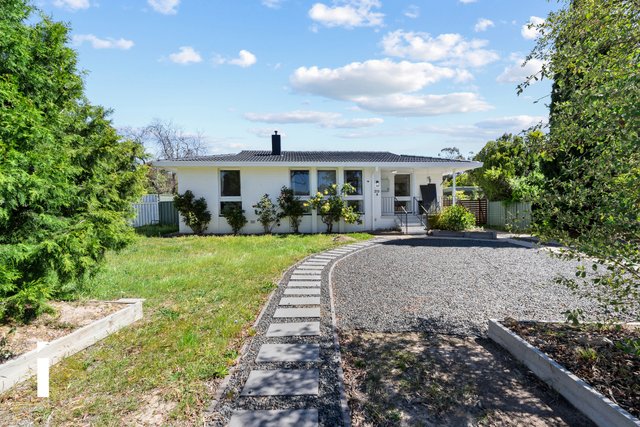 213A Badimara Street, ACT 2611