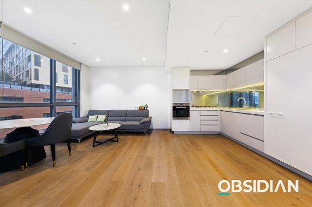 3042/61 Tumbalong Boulevard, NSW 2000