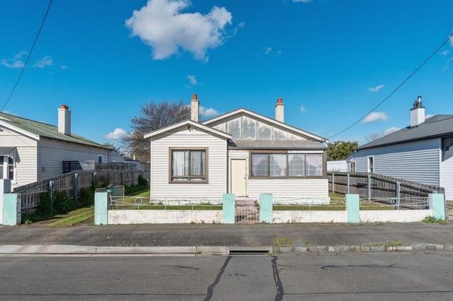 19 Henty Street, TAS 7248