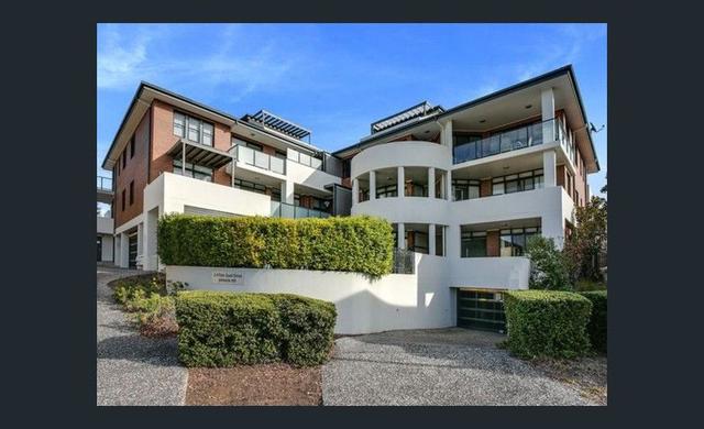 103/2-4 Parc Guell Drive, NSW 2560