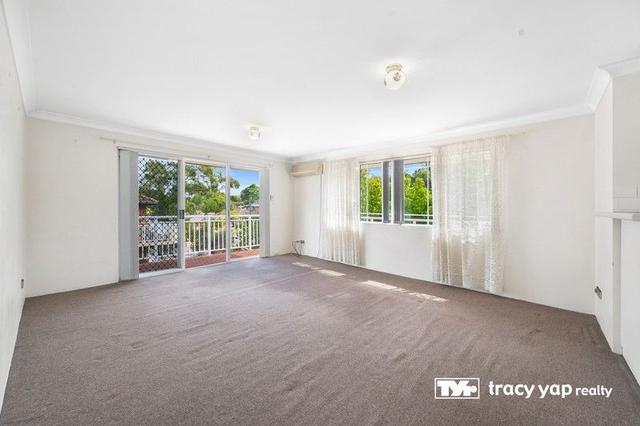 10/54-60 Hassall Street, NSW 2145