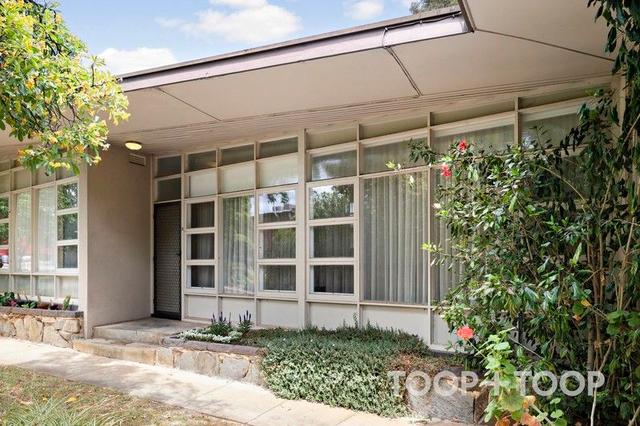 5/565 Portrush Road, SA 5064