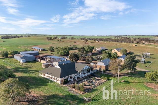 2 Faehrmann Road, SA 5238