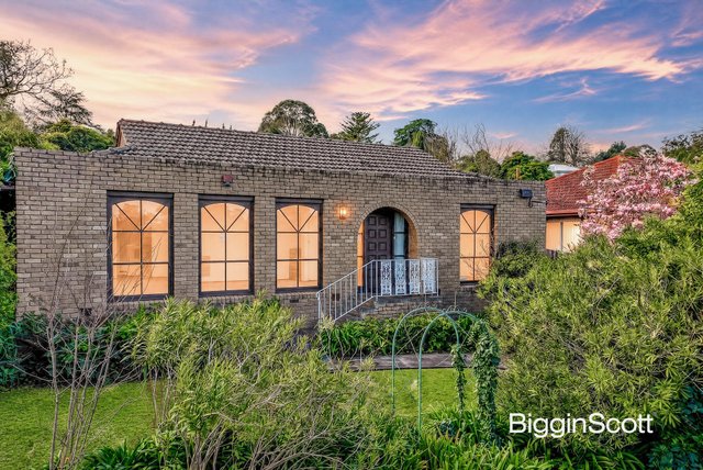 301 High Street Road, VIC 3149
