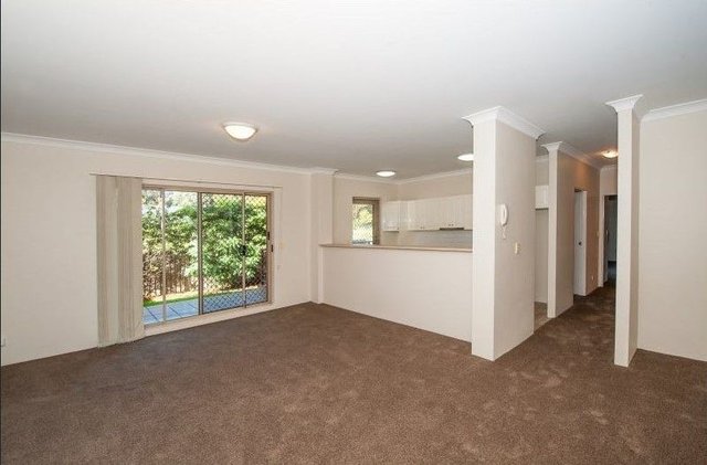 16/127 Banksia Street, NSW 2019