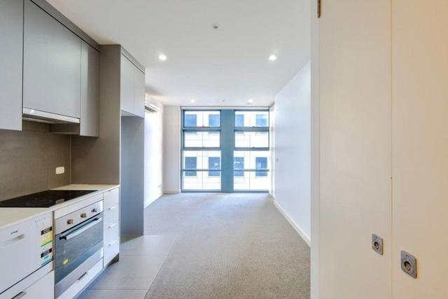 1902/557 Lt Lonsdale Street, VIC 3000