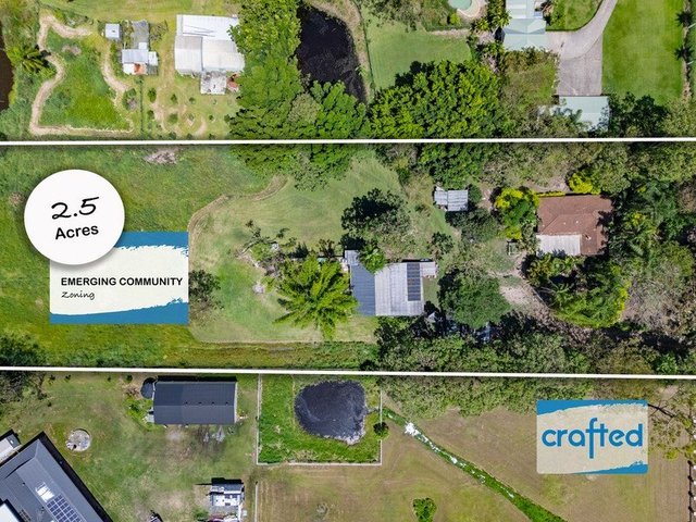 59 Chesterfield Road, QLD 4125