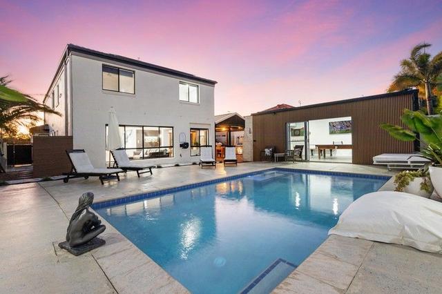 9 Eastpark Drive, QLD 4212