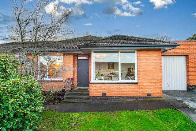 3/61 Blackburn Road, VIC 3130
