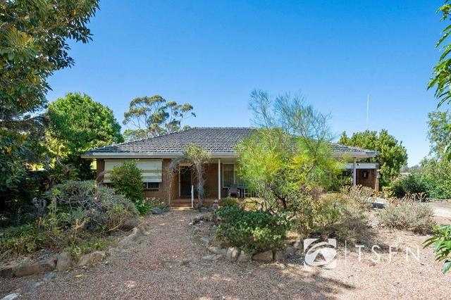 657 Crusoe Road, VIC 3551