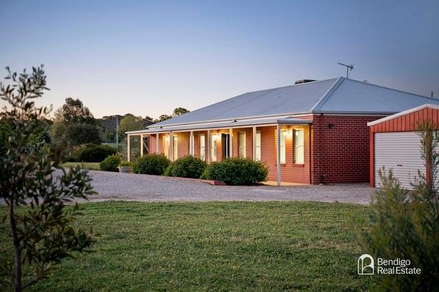 5 Heritage Drive, VIC 3551