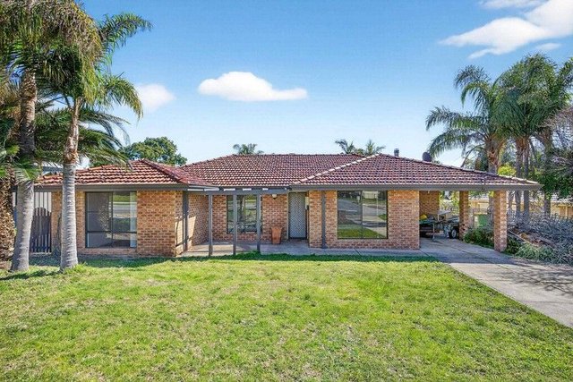 40 Anstruther Road, WA 6210