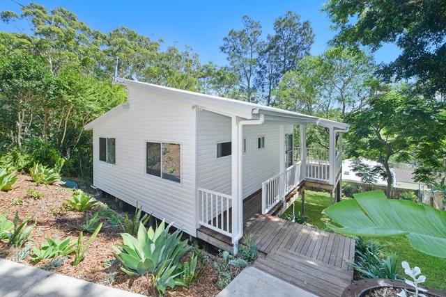 24a Warren  Avenue, NSW 2251