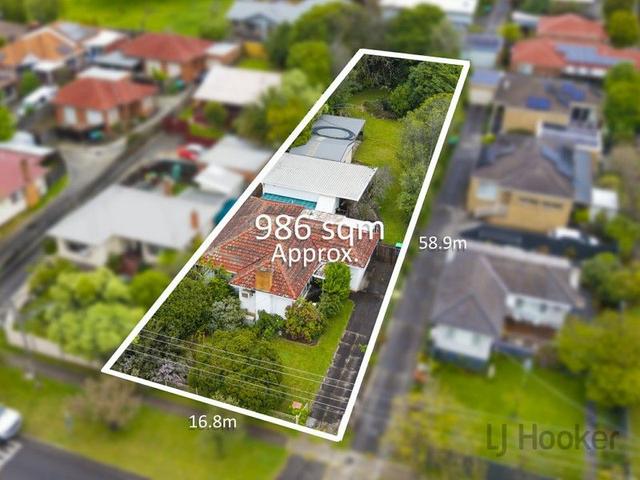 6 Elsie Street, VIC 3155
