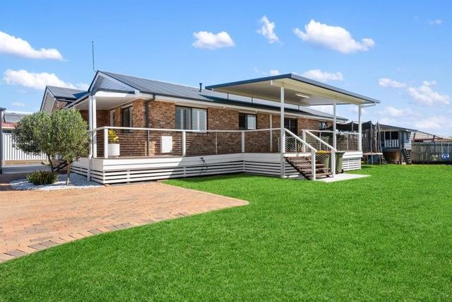 11 Blatchford Drive, QLD 4503