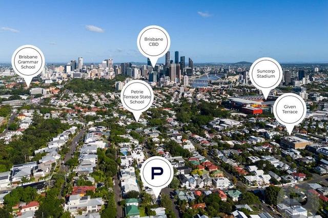 51 Plunkett Street, QLD 4064