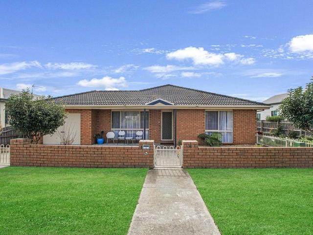 1/34 Ross Street, VIC 3875