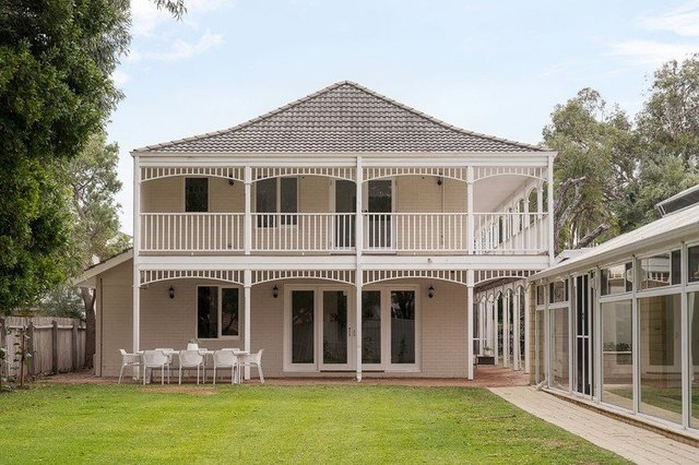 34 Keane Street, WA 6011