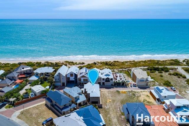 29/68 Hickman Road, WA 6210