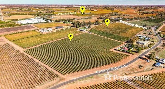 225 Stewart Road, VIC 3496