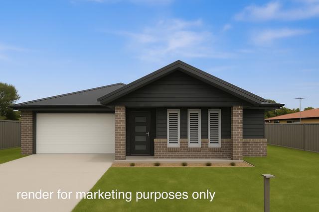 37 Brial Street, NSW 2586
