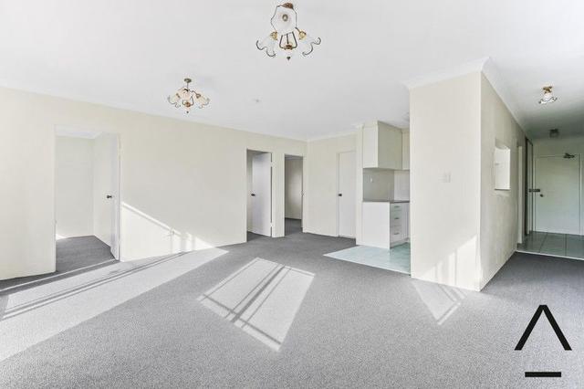 17/22-28 Victoria Avenue, NSW 2138