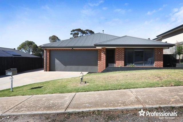 20 Hamish Road, VIC 3340