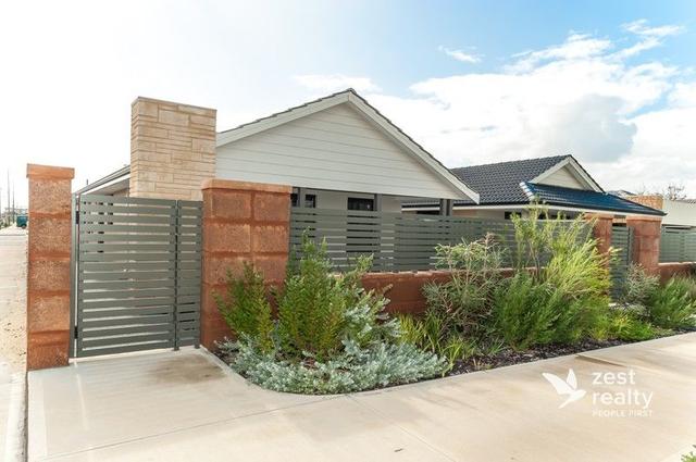 2 Venus Lane, WA 6167