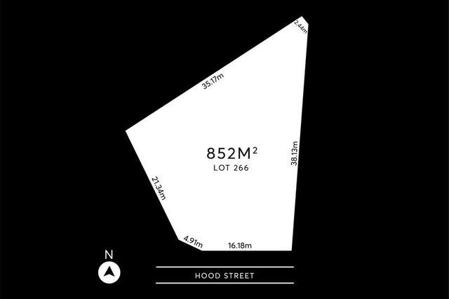 4 Hood Street, SA 5086