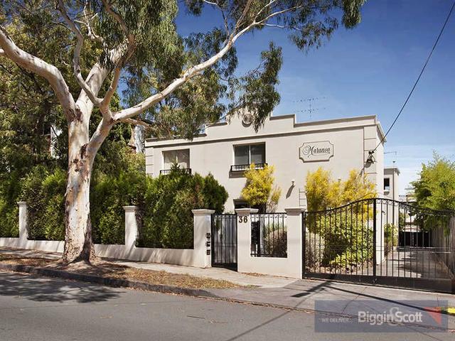 6/36 Mayston St, VIC 3123