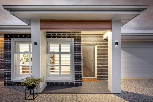 4A Gordon Street, SA 5019