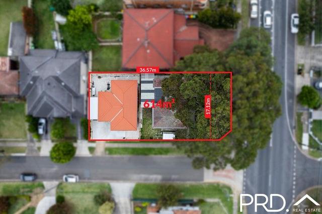 147 Gibson Avenue, NSW 2211