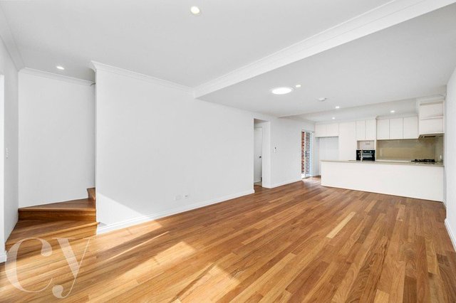 3/85-87 High Street, WA 6160